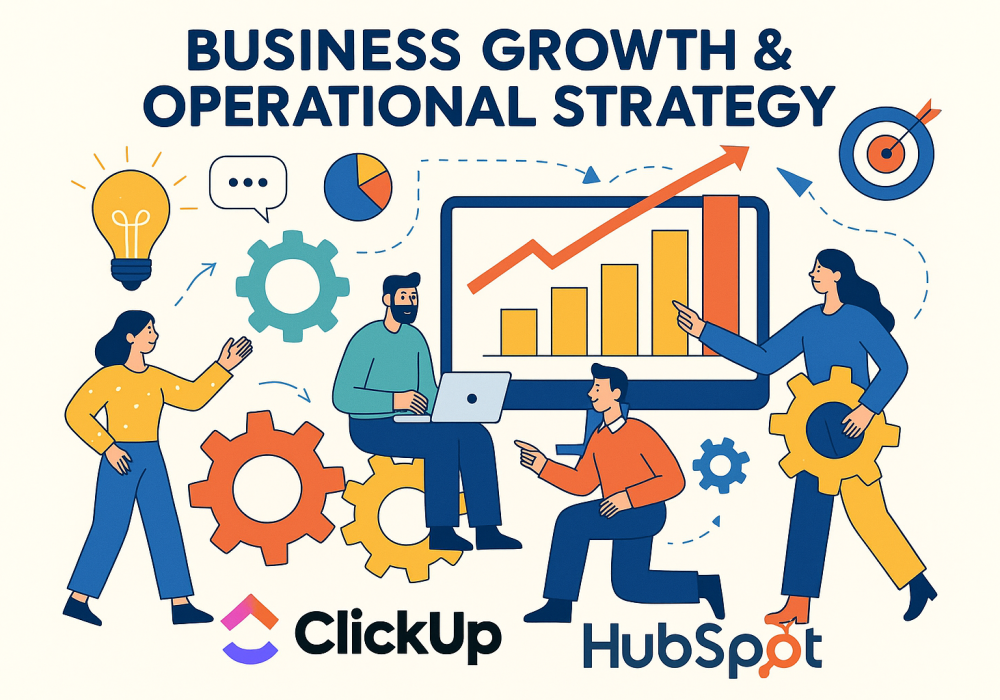 business_growth