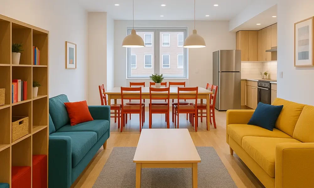 co-housing_v2