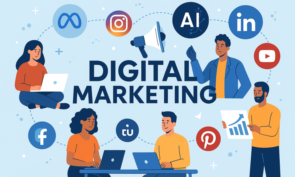 digital_marketing_2