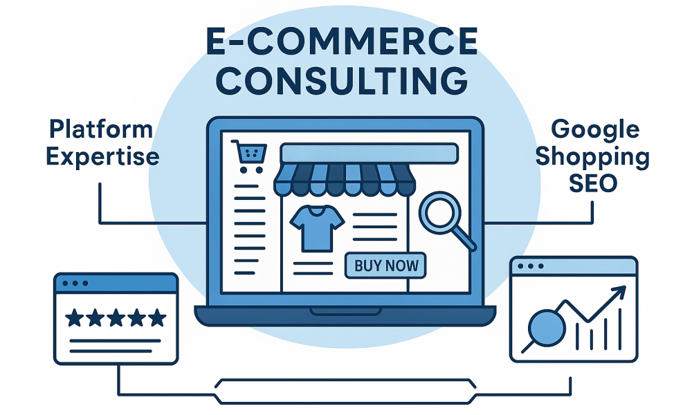 e-commerce-consulting