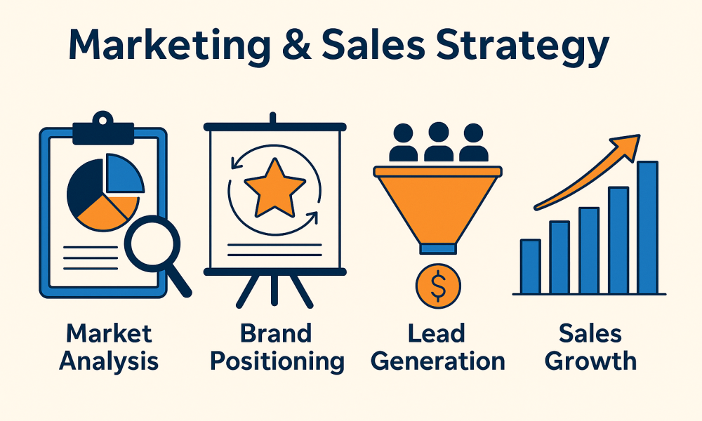 marketing_strategy_2